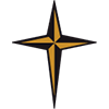 Starmont Logo Mark